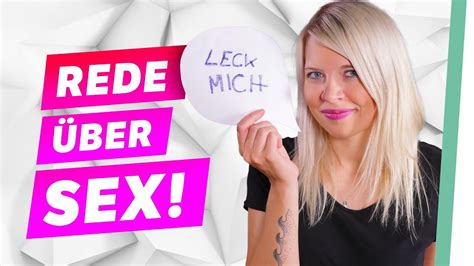 Deutsch Ficken Porno Videos 